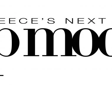 Μια «φτιαγμένη» και μια «κοντή» στις πρώτες οντισιόν του Greece's Next Top Model